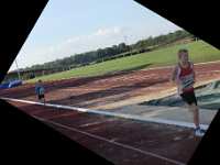 2014.07.23. - Kreismeisterschaften - Langstaffeln und 1500m-07